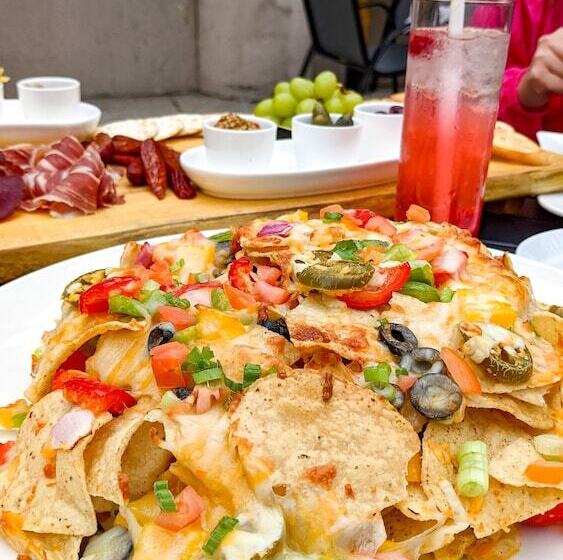 Best Western Parkway Hotel Toronto North