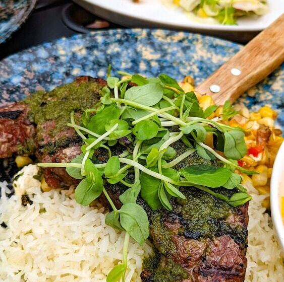 Best Western Parkway Hotel Toronto North