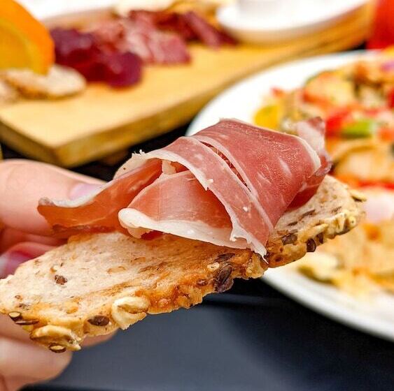 Best Western Parkway Hotel Toronto North