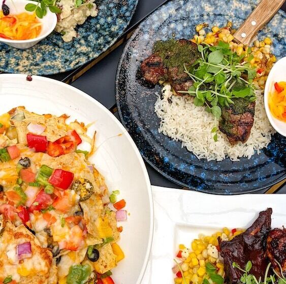 Best Western Parkway Hotel Toronto North