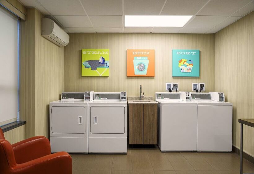 酒店 Best Western Plus Carlton Plaza