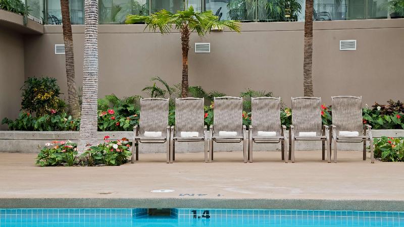 فندق Best Western Plus Lamplighter Inn & Conference Centre