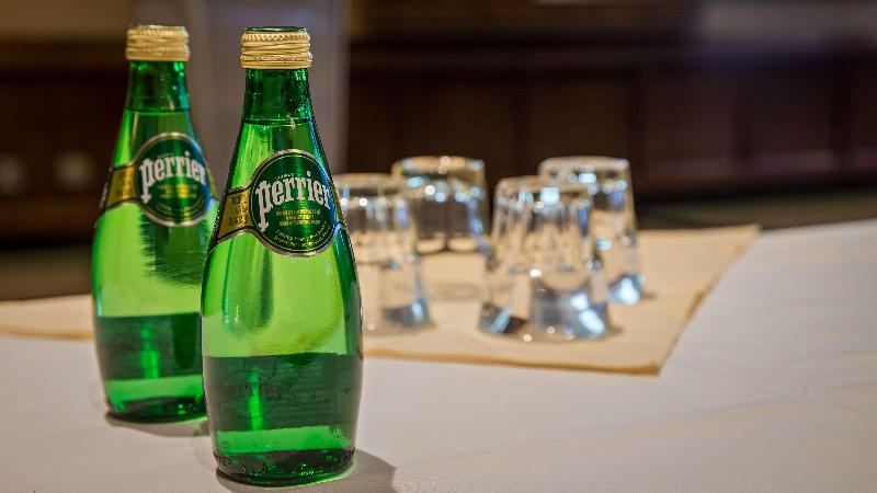 فندق Best Western Plus Lamplighter Inn & Conference Centre