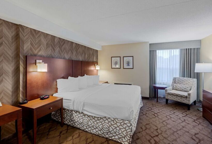 فندق Best Western Plus Otonabee Inn