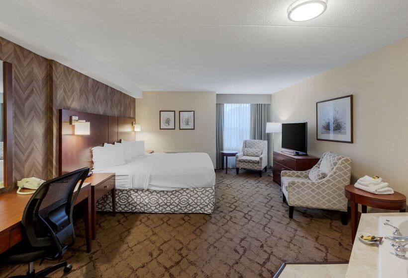 فندق Best Western Plus Otonabee Inn