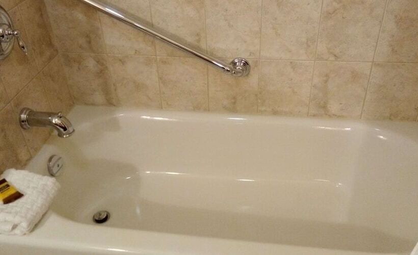 فندق Best Western Plus Otonabee Inn