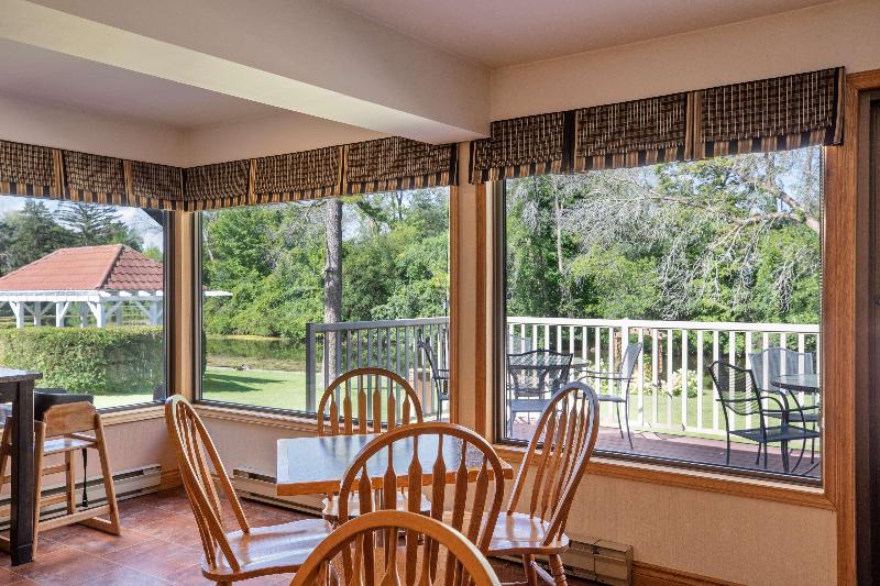 فندق Best Western Plus Otonabee Inn