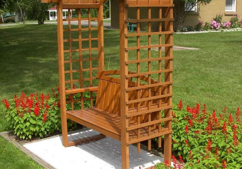 فندق Best Western Plus Otonabee Inn