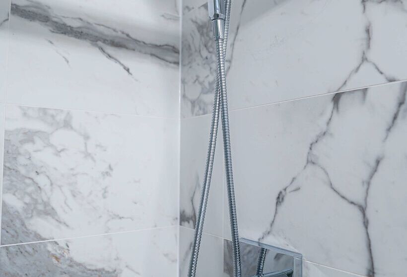 فندق Best Western Plus Sands