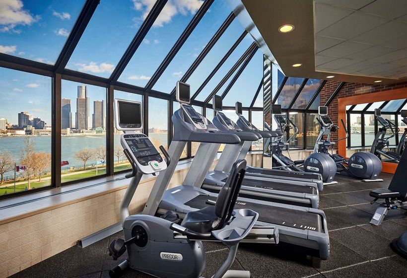 Отель Best Western Plus Waterfront