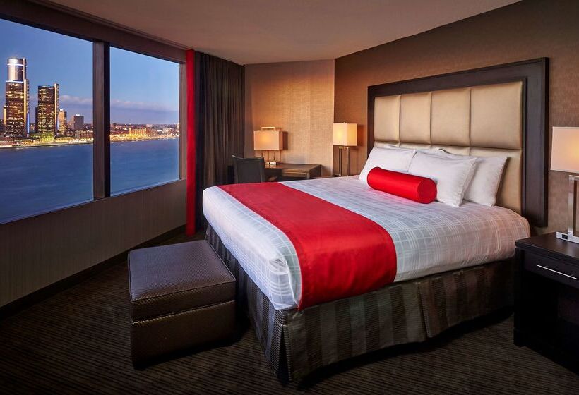 هتل Best Western Plus Waterfront