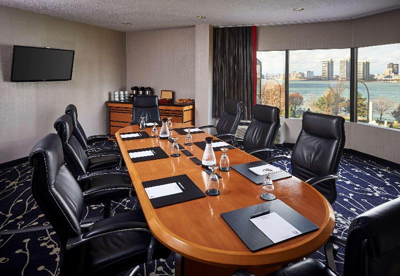 هتل Best Western Plus Waterfront