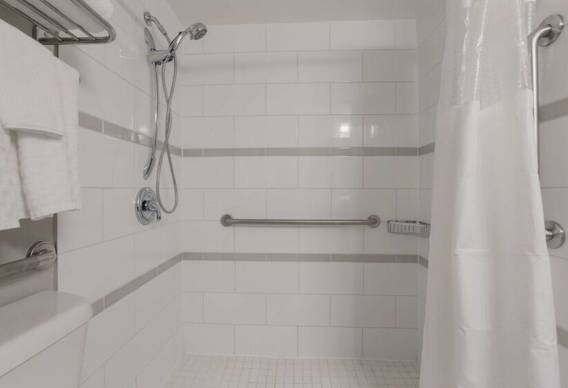 Best Western St Catharines Hotel & Conference Centre