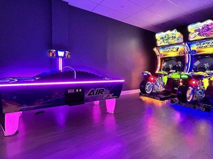 Best Western St Catharines Hotel & Conference Centre