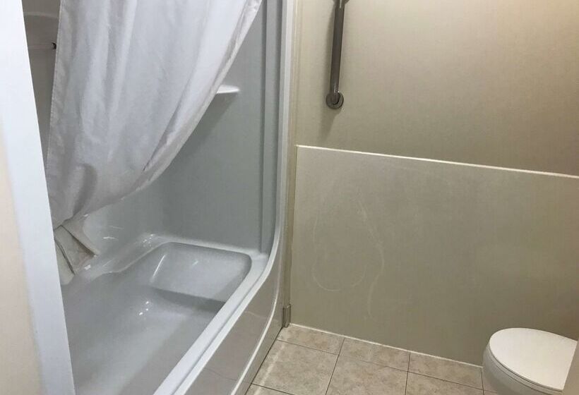 فندق Best Western Thunder Bay Crossroads