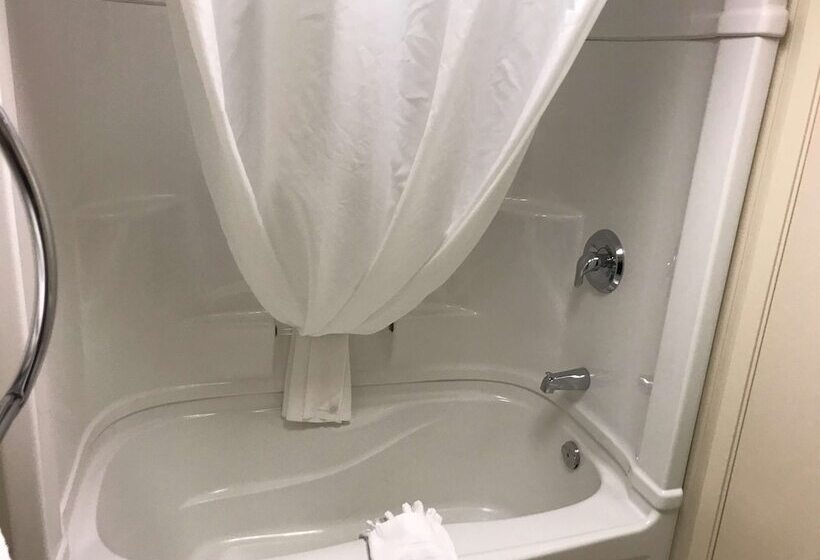 فندق Best Western Thunder Bay Crossroads