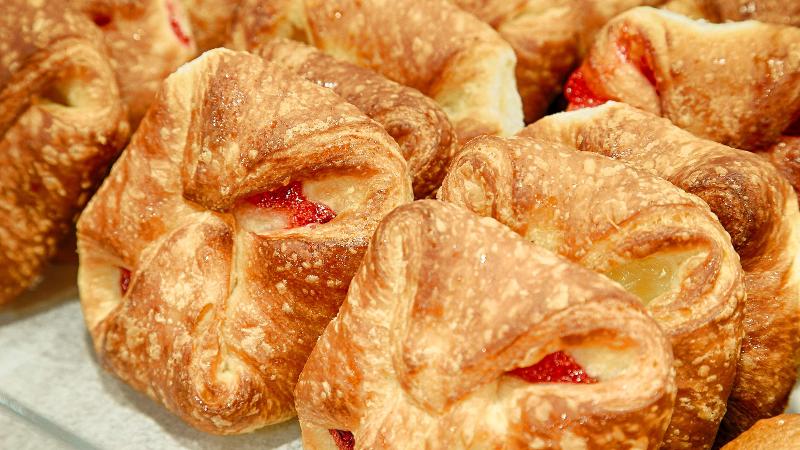 Best Western Ville Marie Hotel & Suites