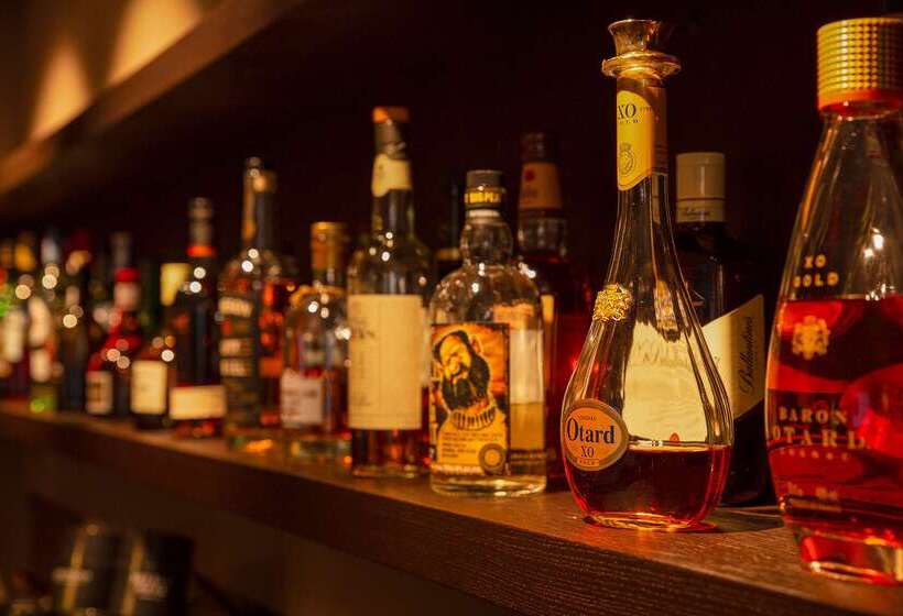 فندق Bristol Relais Du Silence Superior