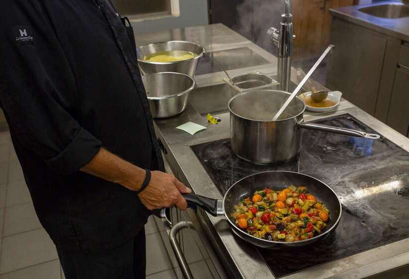 فندق Bristol Relais Du Silence Superior