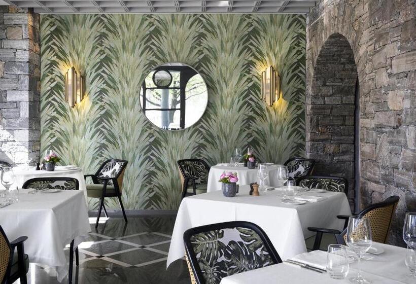 호텔 Castello Del Sole Beach Resort&spa