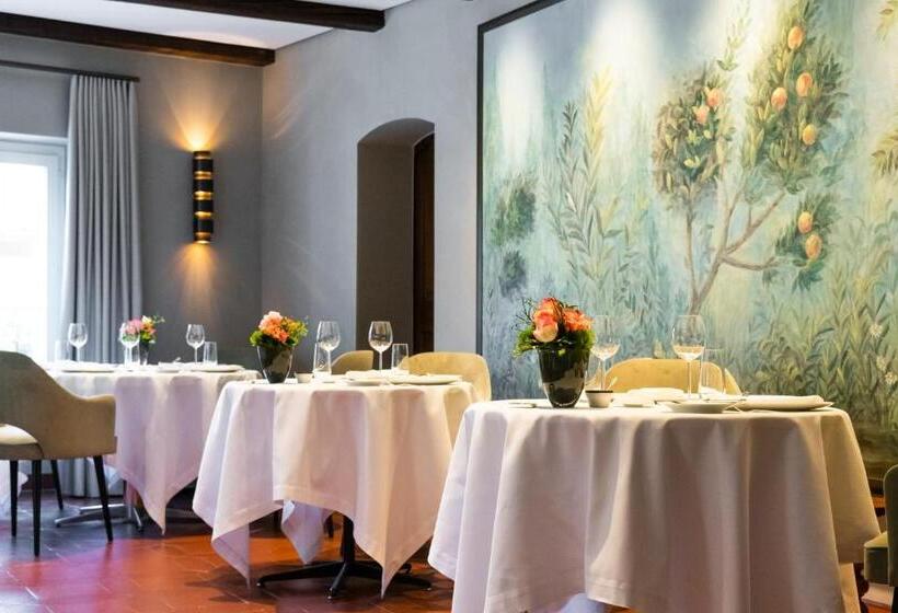 호텔 Castello Del Sole Beach Resort&spa