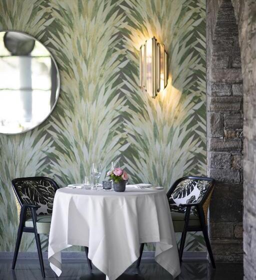 호텔 Castello Del Sole Beach Resort&spa