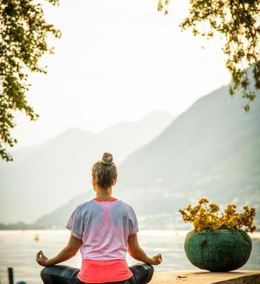 호텔 Castello Del Sole Beach Resort&spa