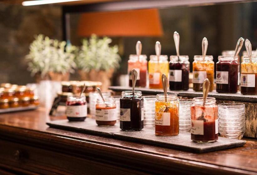 호텔 Castello Del Sole Beach Resort&spa