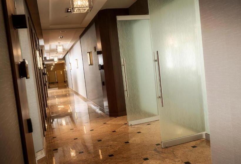 酒店 Chateau Vaudreuil