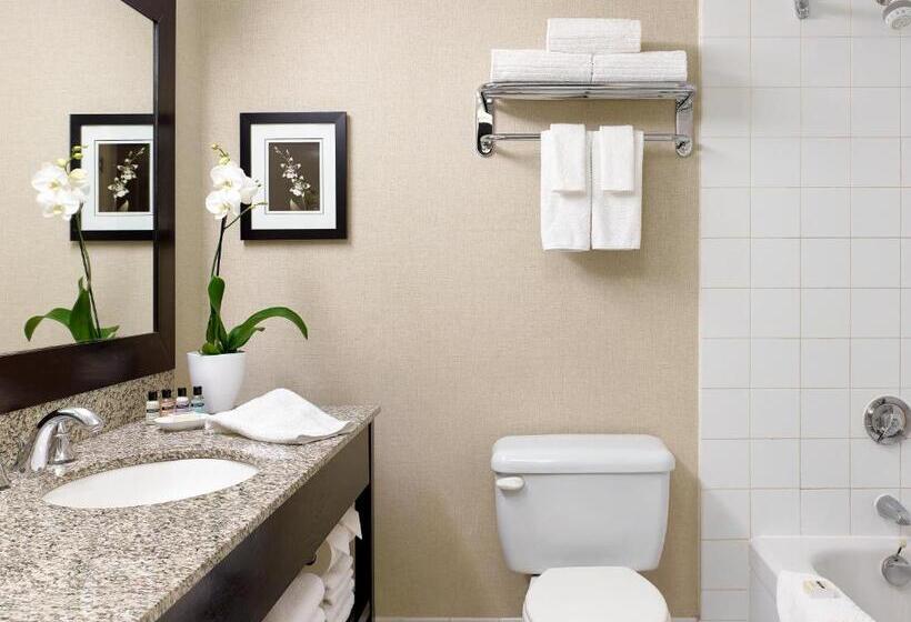 Chelsea Hotel Toronto