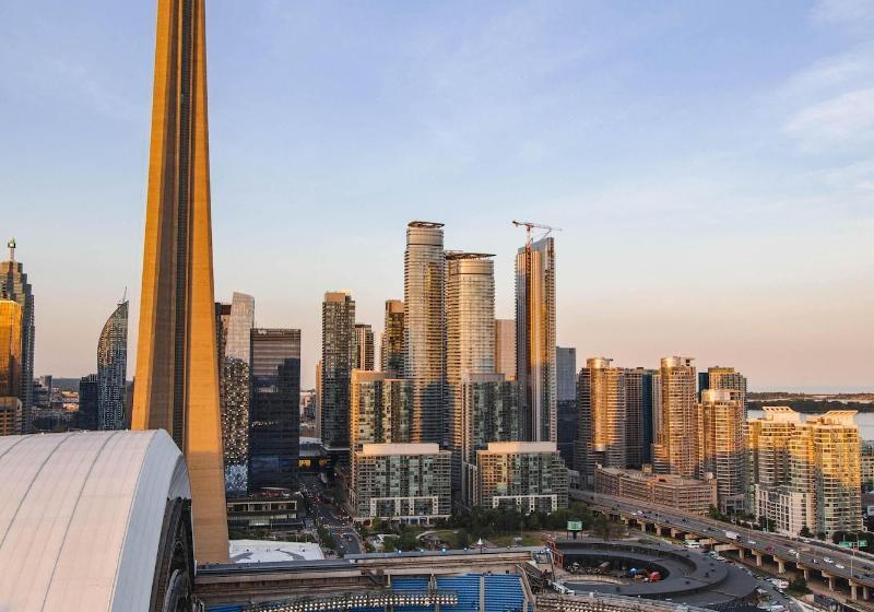 בית מלון כפרי Chestnut Residence   Campus Accommodation