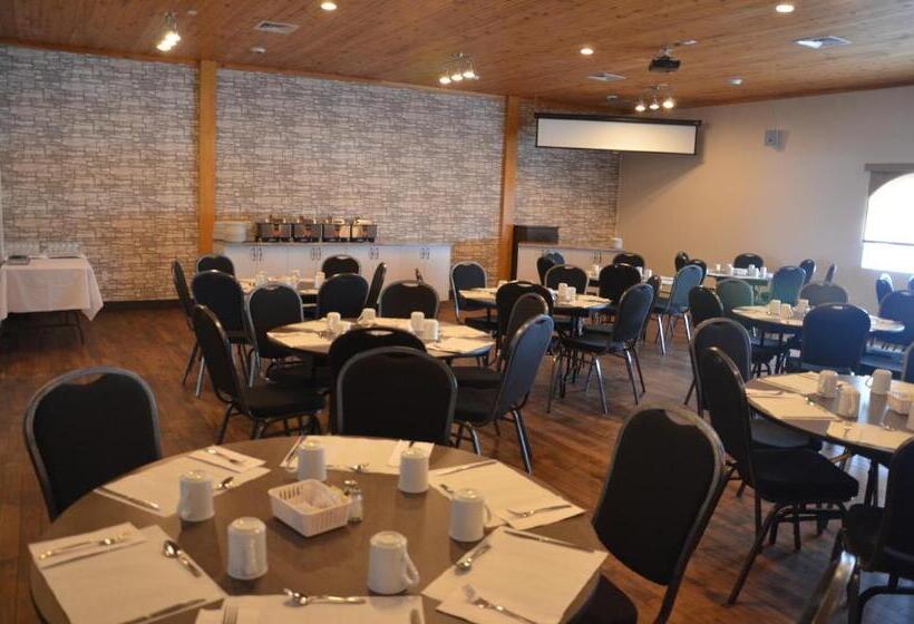 فندق Château Madelinot