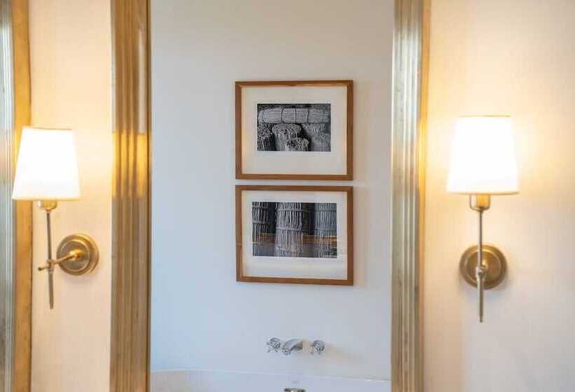 酒店 Cinnamon Bentota Beach Signature Selection