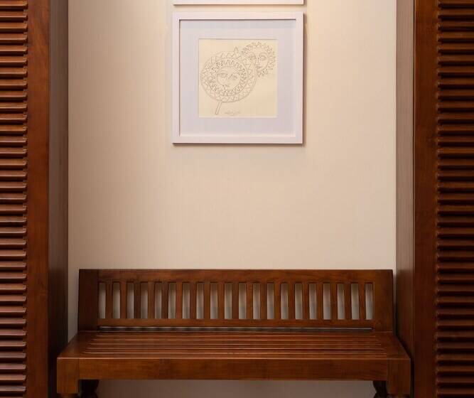 酒店 Cinnamon Bentota Beach Signature Selection