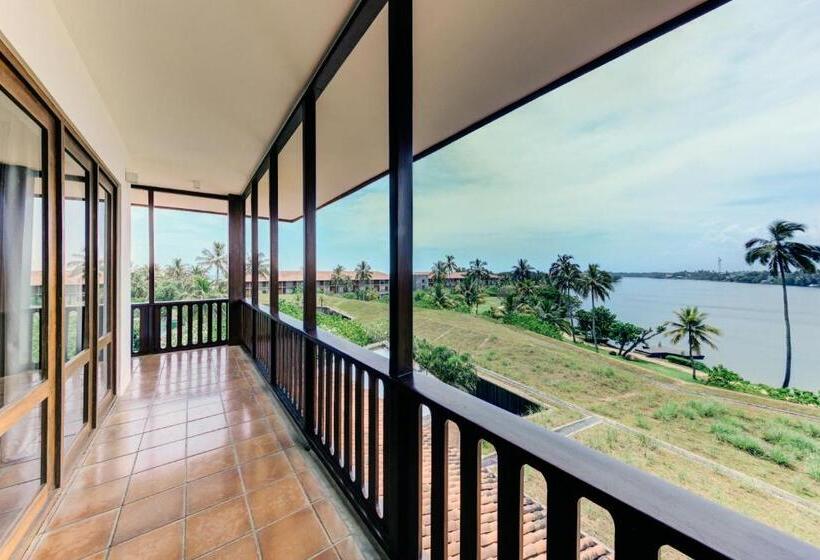 酒店 Cinnamon Bentota Beach Signature Selection