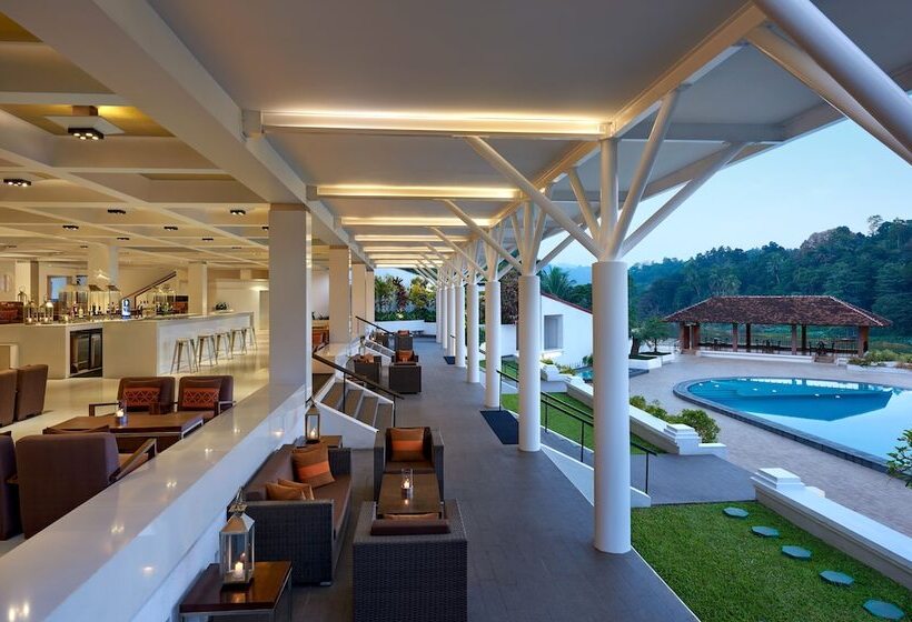 فندق Cinnamon Citadel Kandy