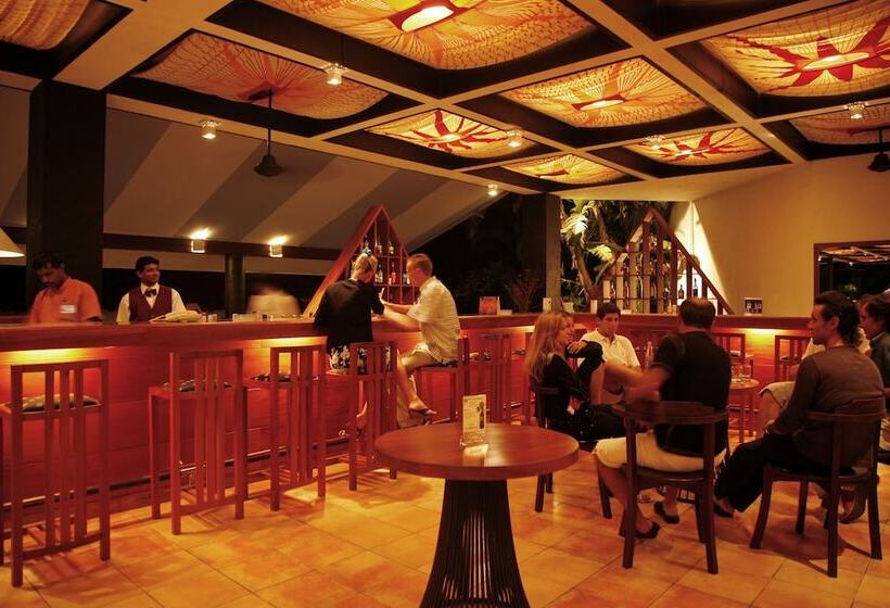 فندق Cinnamon Citadel Kandy