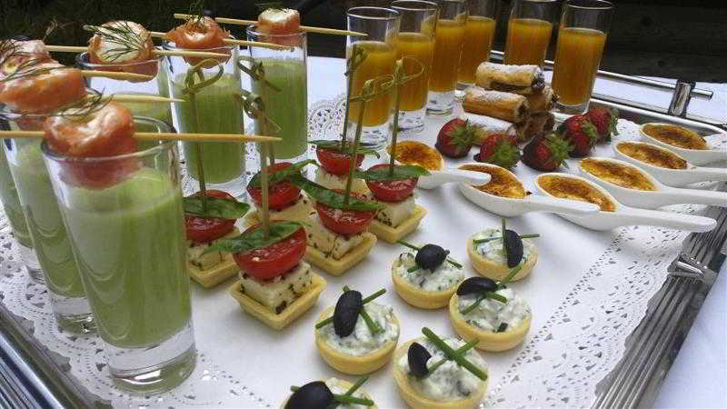 City Hotel Biel Bienne Free Parking