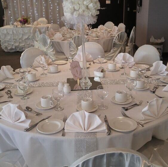 Отель Coast Bastion