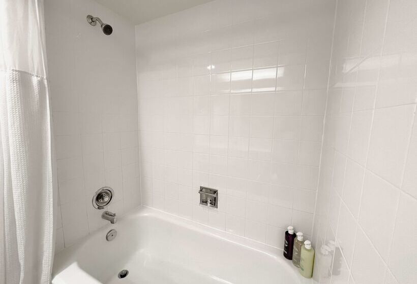 ホテル Coast Capri