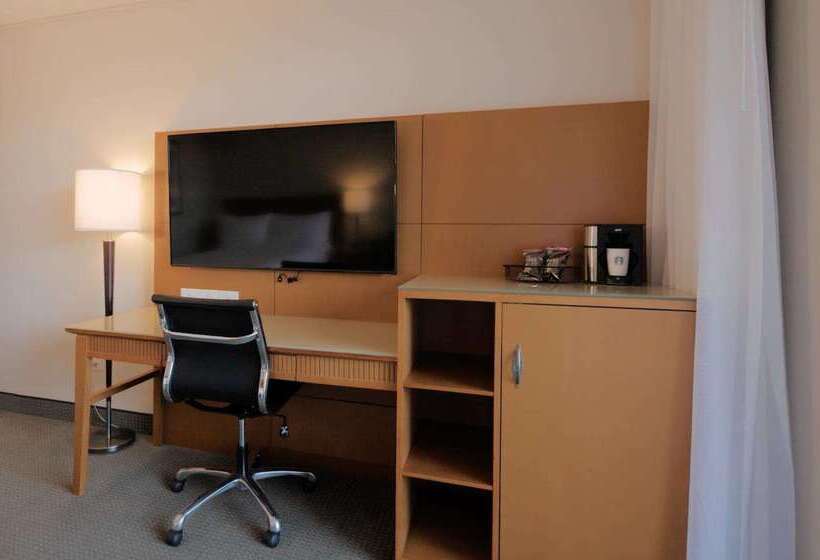 ホテル Coast Capri