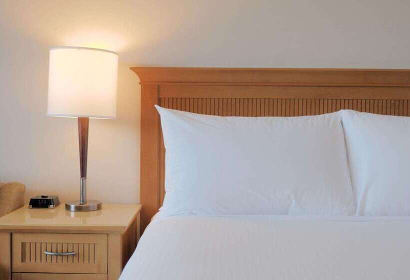 ホテル Coast Capri