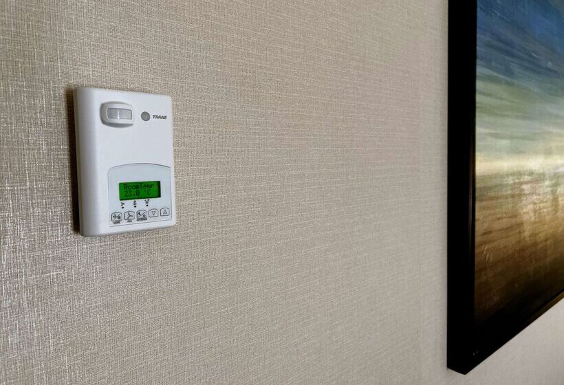 ホテル Coast Capri