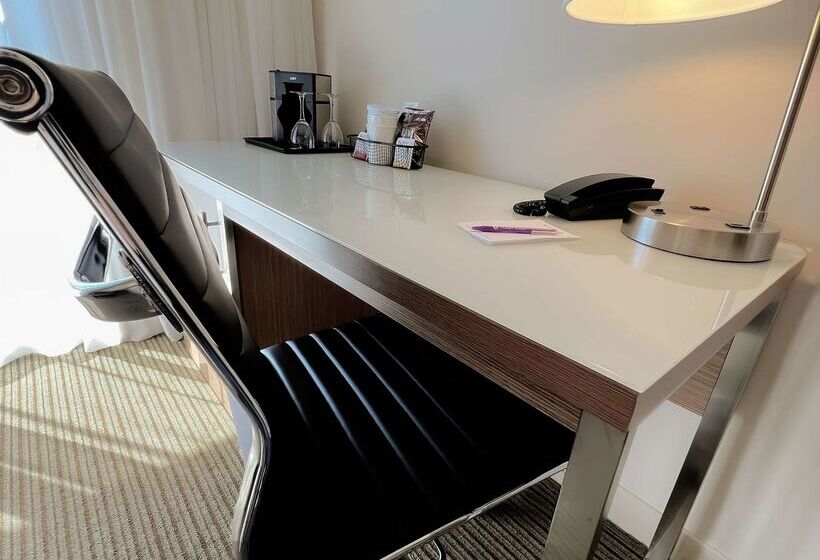 ホテル Coast Capri