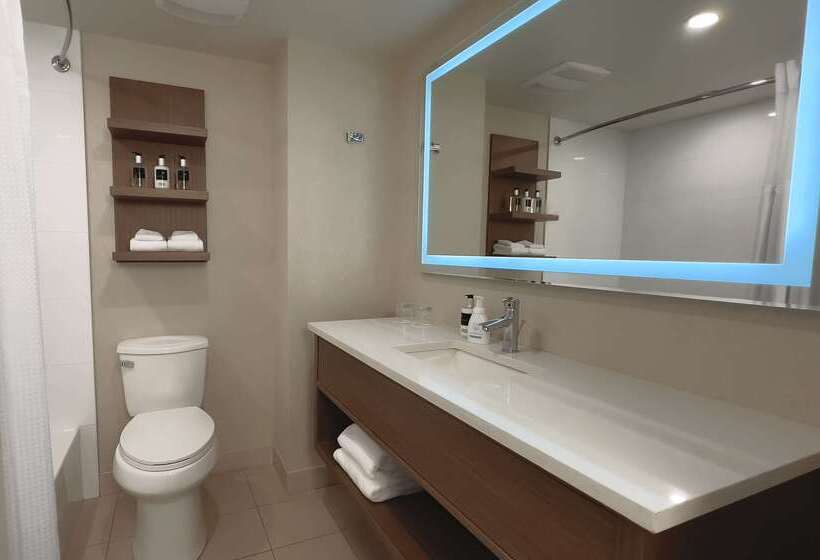 ホテル Coast Capri