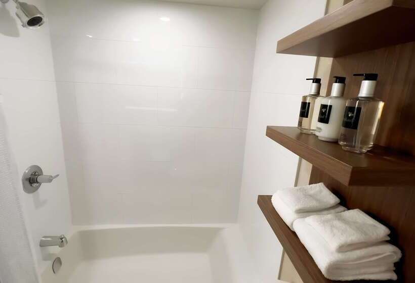 ホテル Coast Capri