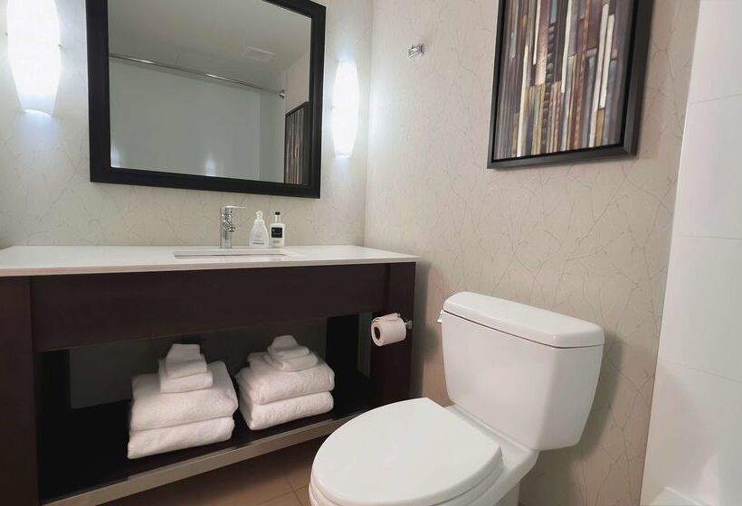 ホテル Coast Capri