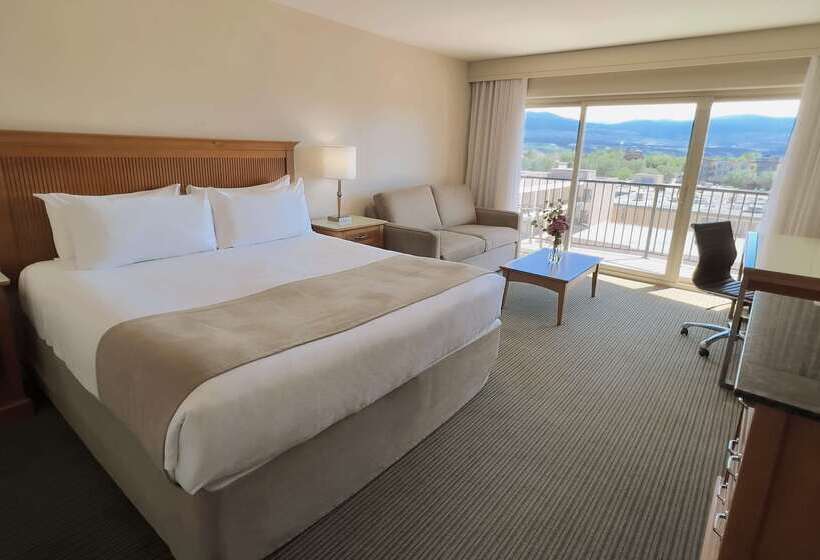 ホテル Coast Capri