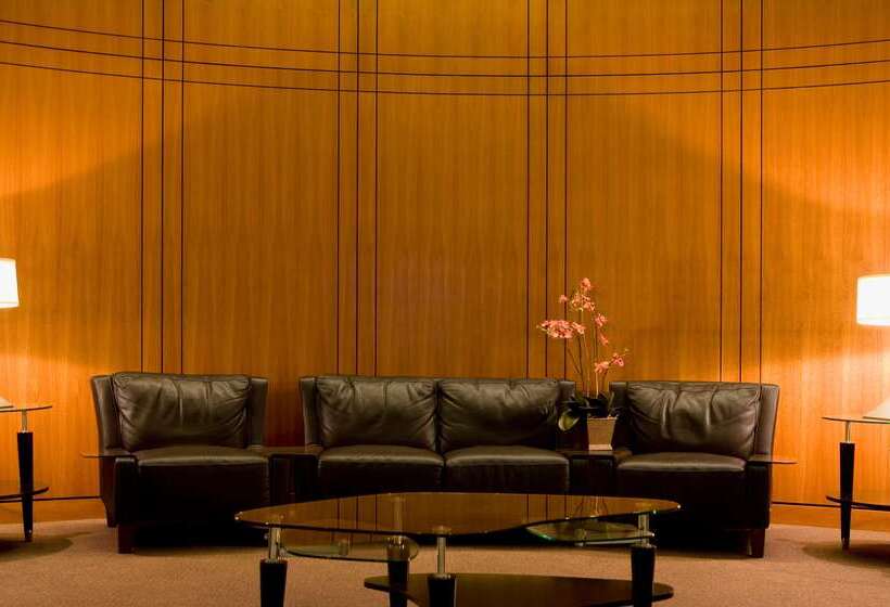 ホテル Coast Capri