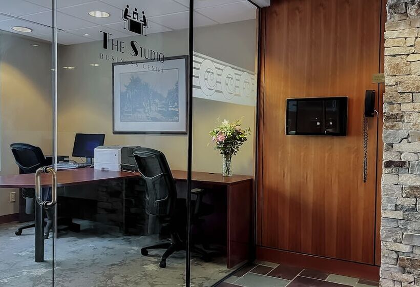 ホテル Coast Capri